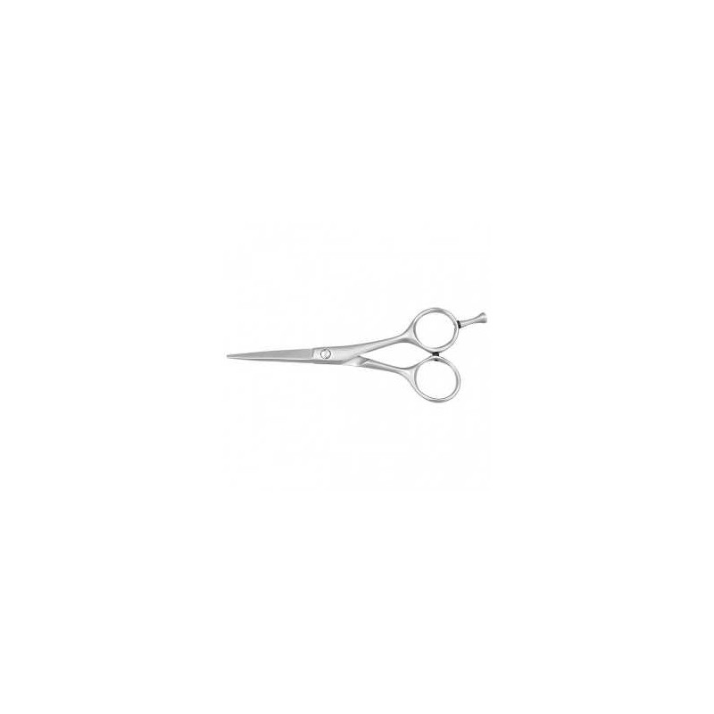 Bifull Schere Schnitt Stil 6"