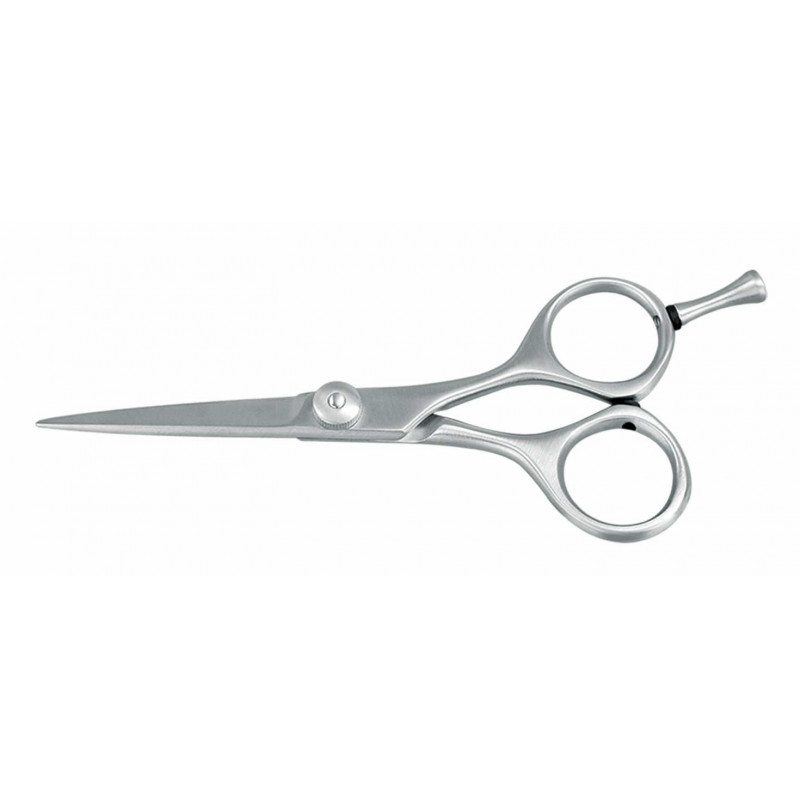 Bifull Schneideschere Basic 5.5"