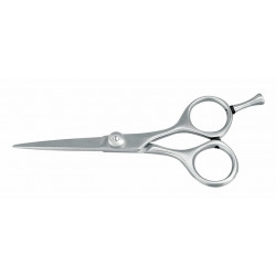 Bifull Schneiderschere Basic 7"