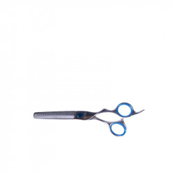 Bifull Schneideschere Sculpting Sky Line 6''