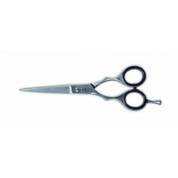 Bifull Linkshänder Schneiderschere Basic 5.5"