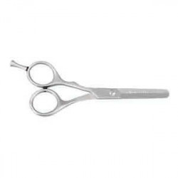 Bifull Haar-Schneideschere 6"