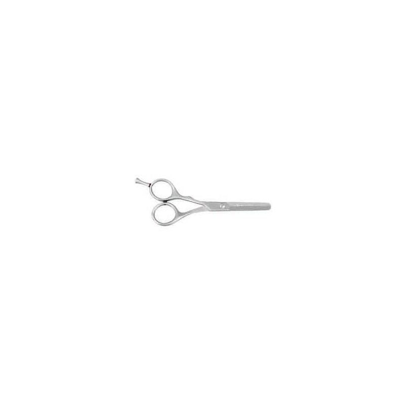 Bifull Haar-Schneideschere 6"