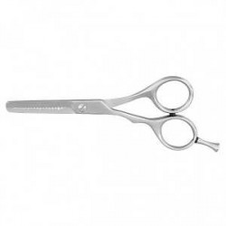 Bifull Friseurschere 5"