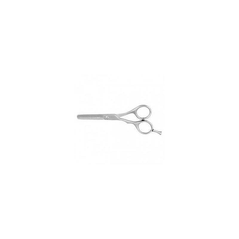 Bifull Friseurschere 5"