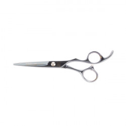Bifull Schere Futura Linie Schnitt 5'5