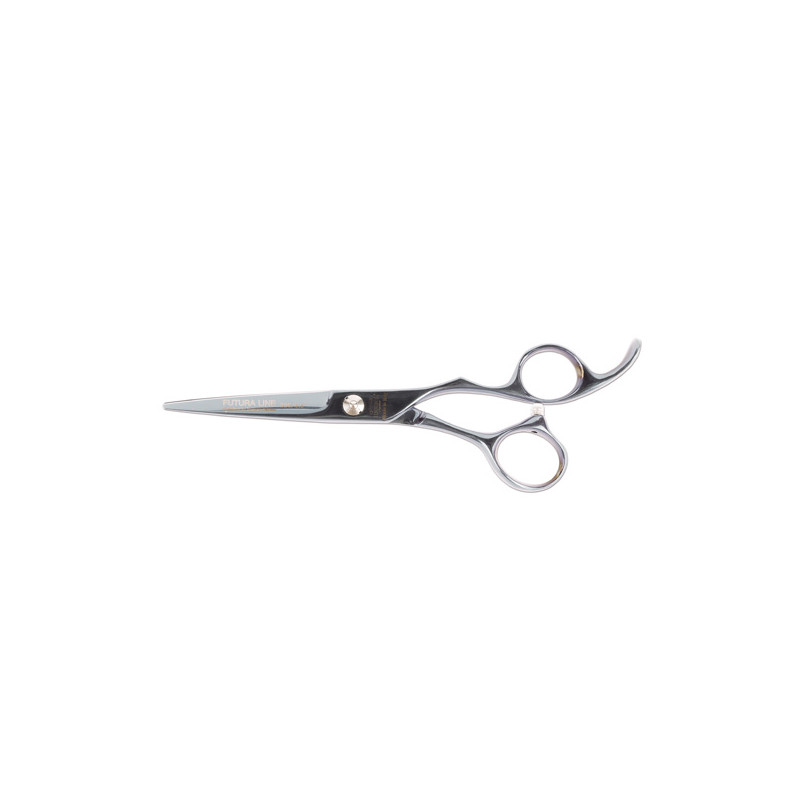 Bifull Schere Futura Linie Schnitt 5'5