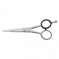 Bifull Schere Ipsum 5'5"