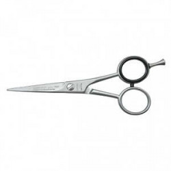 Bifull Schere Ipsum 6"