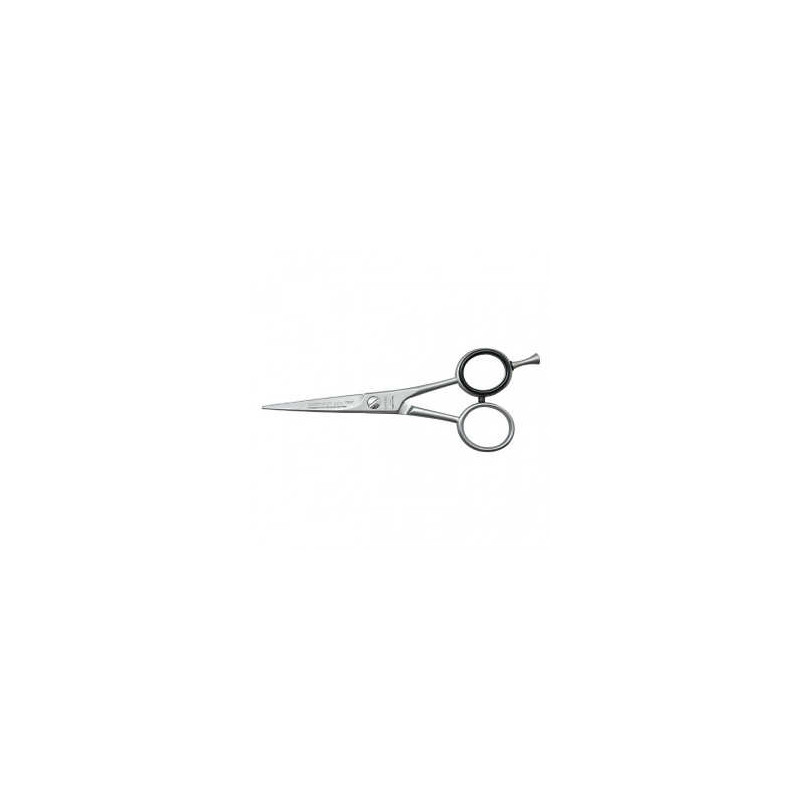 Bifull Schere Ipsum 6"