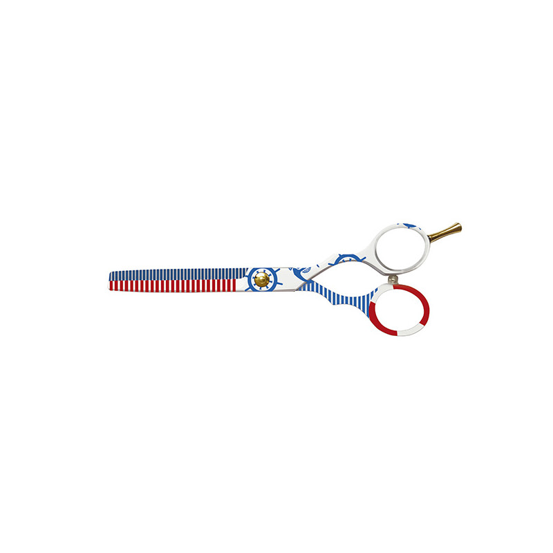 Bifull Schere Marine Sculpting 6"
