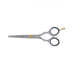 Bifull Schere Pre-Style Line Schnitt 5,5"