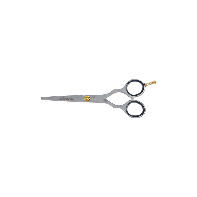 Bifull Schere Pre-Style Line Schnitt 5,5"