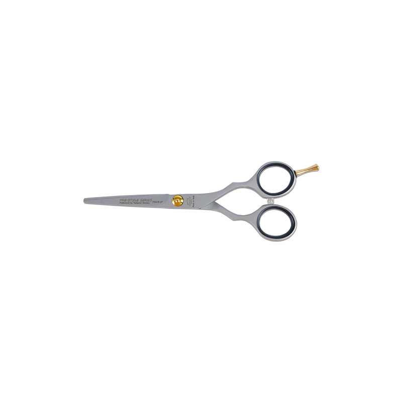 Bifull Schere Pre-Style Line Schnitt 6"