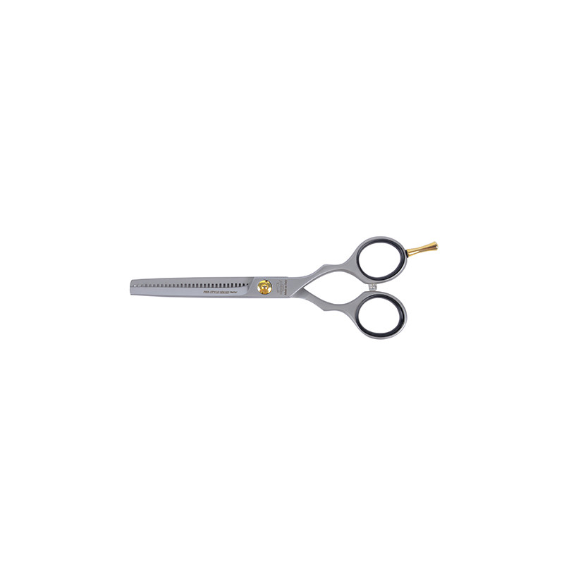 Bifull Schere Pre-Style Linie Sculpt 6"