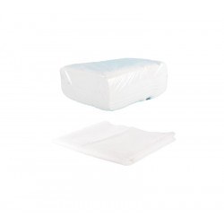 Bifull Tuch Tnt Spunlace Biologisch Abbaubar 50gr 80x40 (25 Stück)