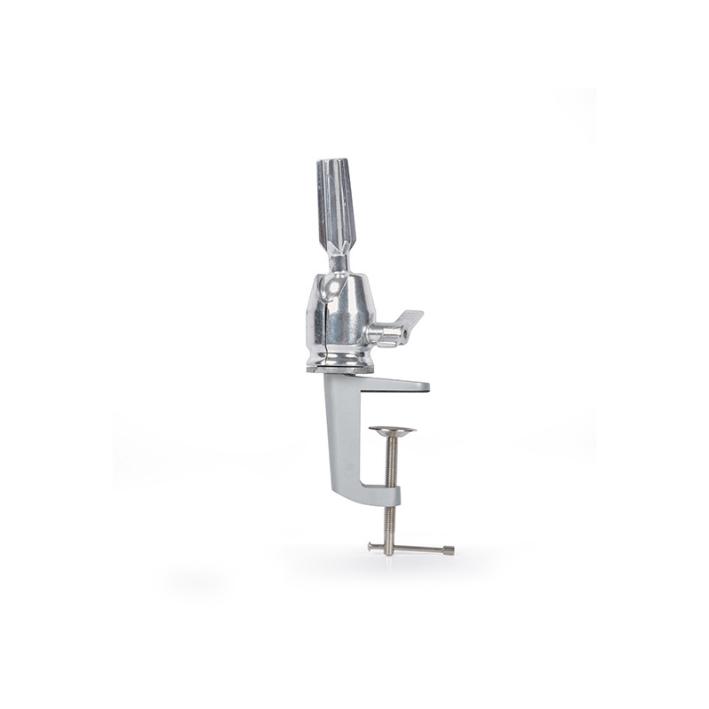 Bifull Schraube Ständer Mannequin Skru Metallic