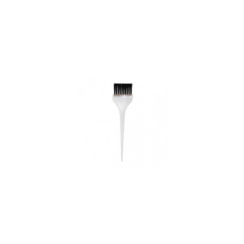 Bifull Touch Beauty Spiegel LED