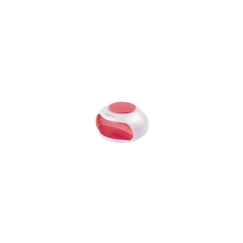 Bifull Touch Beauty LED Mini Nagellampe