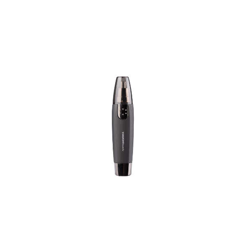 Bifull Touch Beauty Elektrischer Nasenkorrektor 526 Bifull Touch Beauty Elektrischer Nasenkorrektor 526