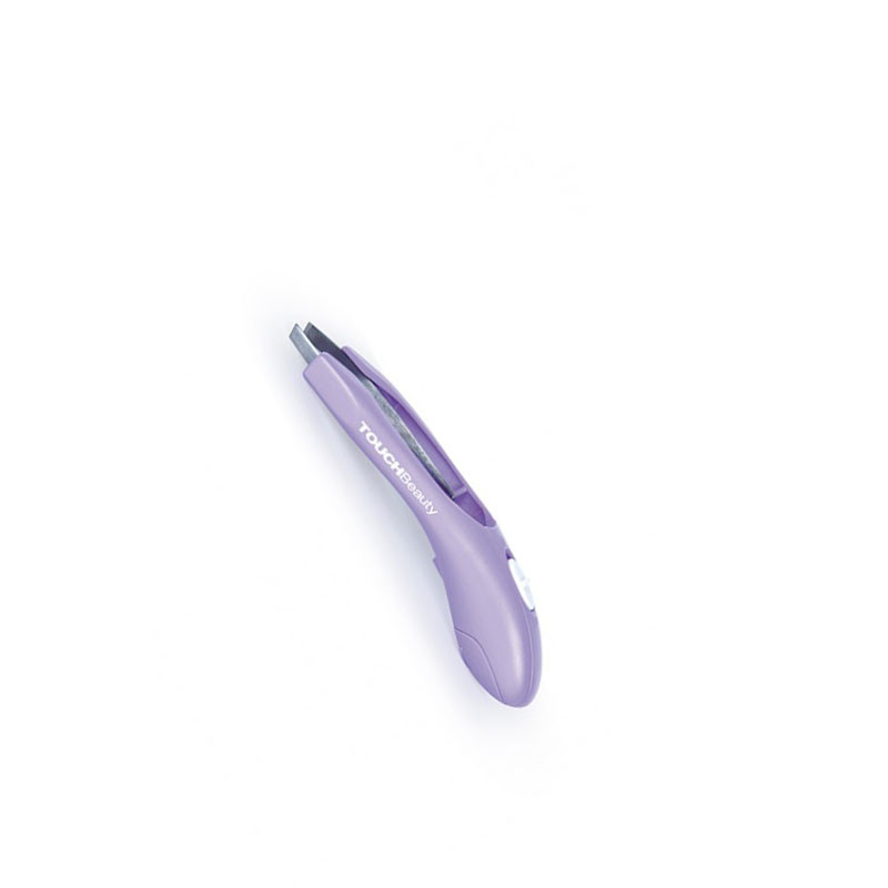 Bifull Touch Beauty Automatische Pinzette mit LED Bifull Touch Beauty Automatische Pinzette mit LED
