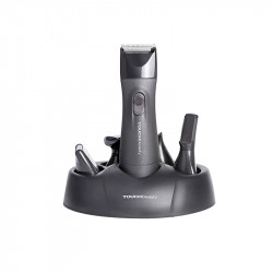 Bifull Touch Beauty Set Rasur Herren 5 in 1