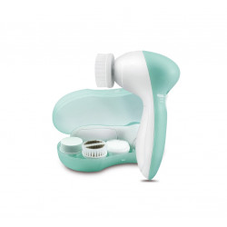 Bifull Touch Beauty Set zur Reinigung 3 in 1
