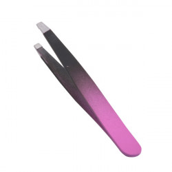 Bifull Tucan Pink Zange Gerade Spitze