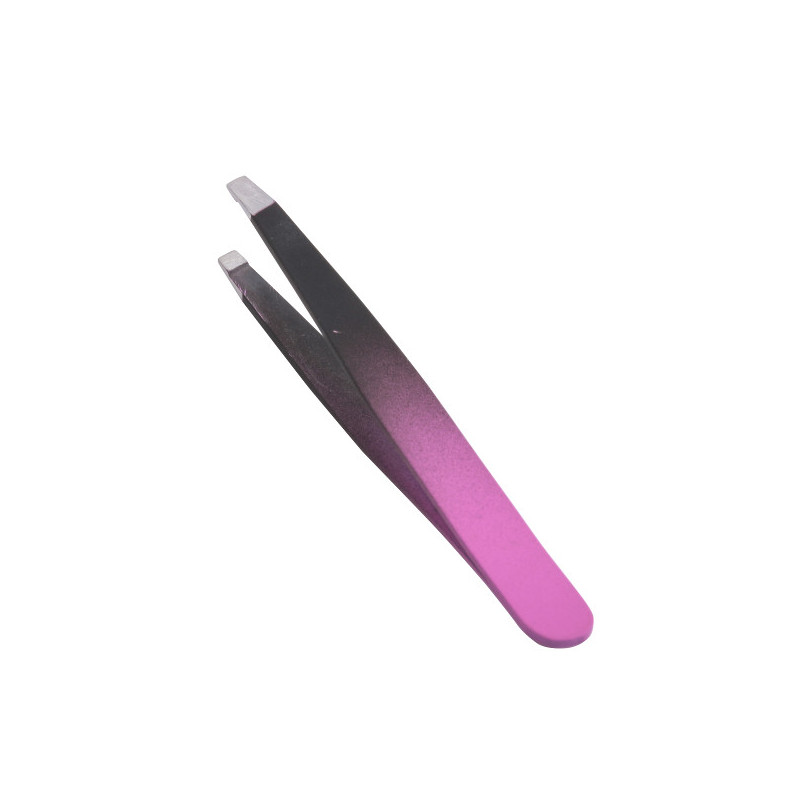 Bifull Tucan Pink Zange Gerade Spitze