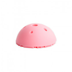 Bifull Turtle Pink Pinselreiniger