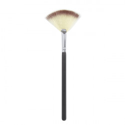 Bifull Fächerpinsel N.14 Synthetisches Haar Professional Top Line