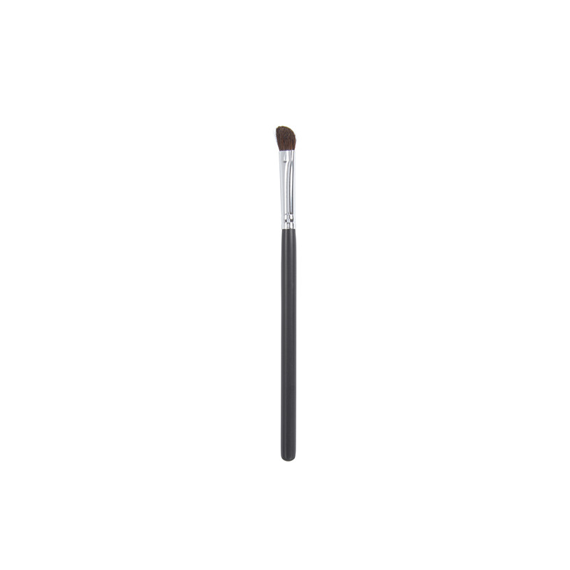 Bifull Winkelfeile Degradados N.10 Ponyhaar Professional Top Line