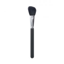 Bifull Pinsel Kontur Winkel Rouge N.03 Ziegenhaar Professional Top Line