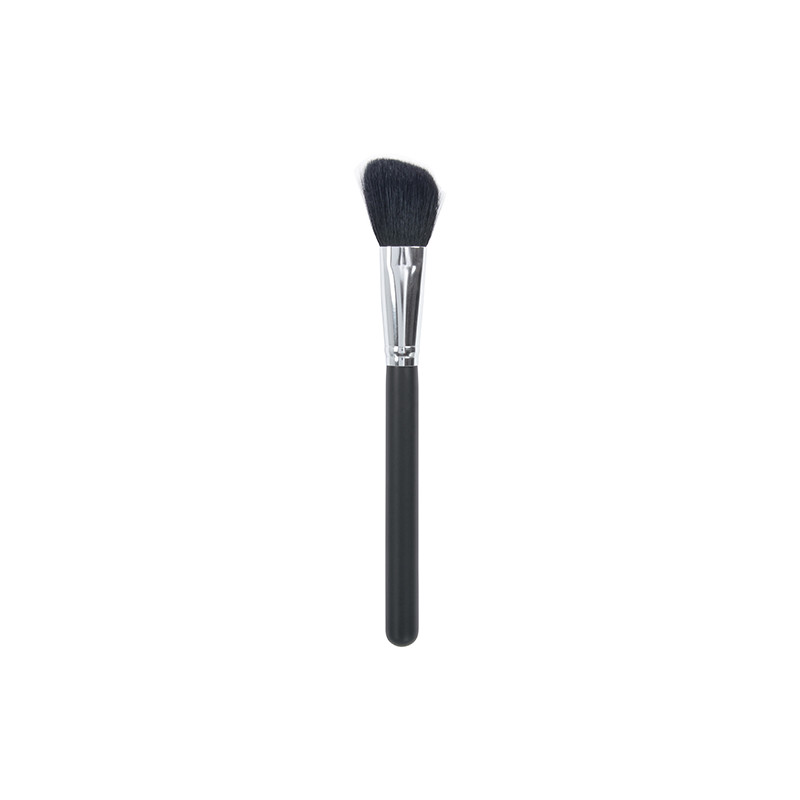 Bifull Pinsel Kontur Winkel Rouge N.03 Ziegenhaar Professional Top Line