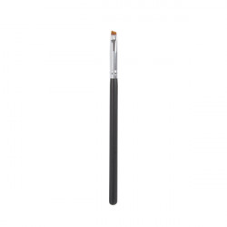 Bifull Winkelpinsel N.13 Synthetisches Haar Professional Top Line