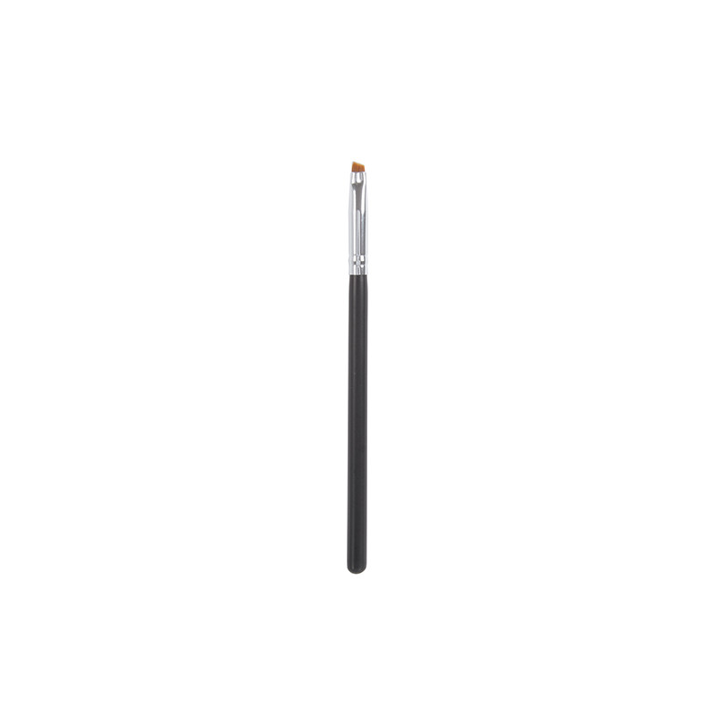 Bifull Winkelpinsel N.13 Synthetisches Haar Professional Top Line Bifull Winkelpinsel N.13 Synthetisches Haar Professional Top Line