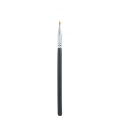 Bifull Eyeliner Pinsel N.16 Synthetische Haare Professional Top Line
