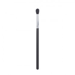 Bifull Pinsel Verblender Schmal N.07 Ziegenhaar Professional Top Line
