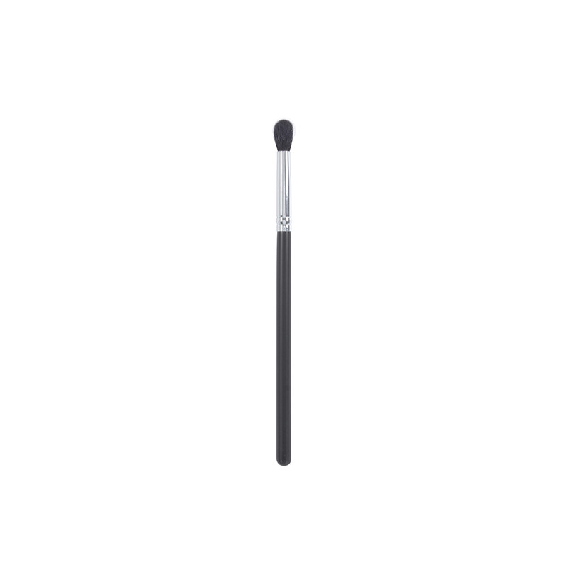 Bifull Pinsel Verblender Schmal N.07 Ziegenhaar Professional Top Line Bifull Pinsel Verblender Schmal N.07 Ziegenhaar Professional Top Line