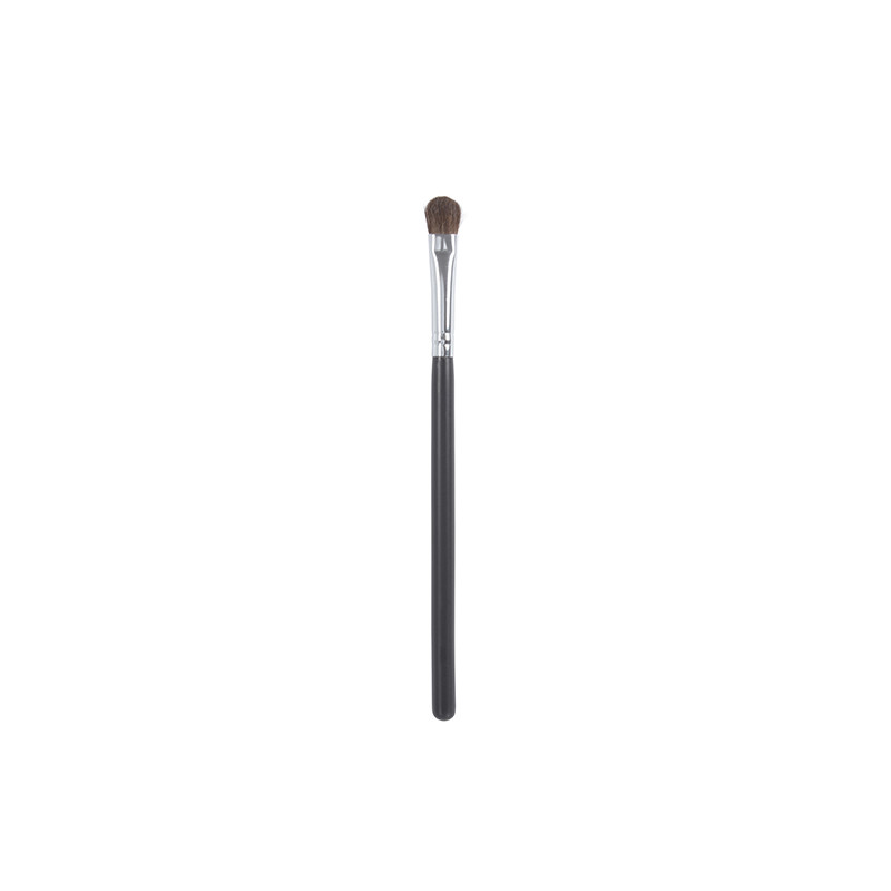 Bifull Pinsel Blender N.09 Ponyhaar Professional Top Line Bifull Pinsel Blender N.09 Ponyhaar Professional Top Line