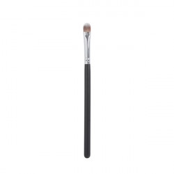 Bifull Illuminierungs- und Anti-Augenringe Pinsel N.06 Synthetisches Haar Professionelle Top Line