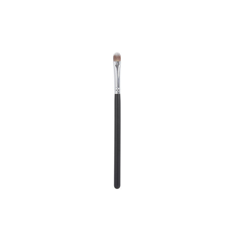 Bifull Illuminierungs- und Anti-Augenringe Pinsel N.06 Synthetisches Haar Professionelle Top Line Bifull Illuminierungs- und Anti-Augenringe Pinsel N.06 Synthetisches Haar Professionelle Top Line