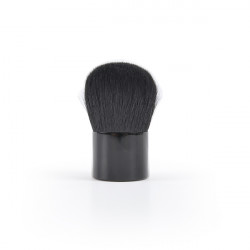 Bifull Kabuki Pinsel Klein/Glockenhaar