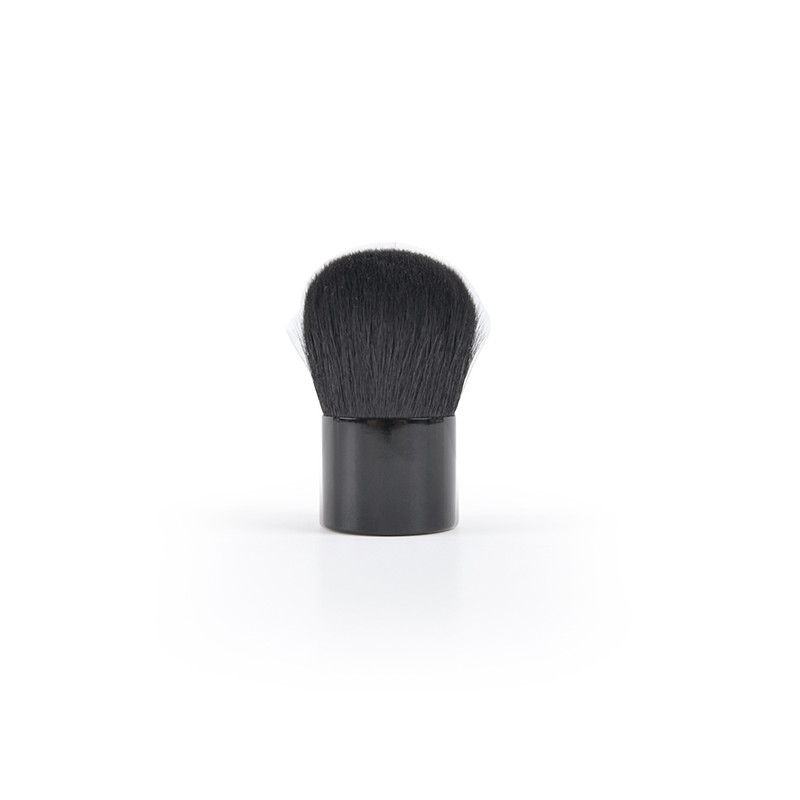 Bifull Kabuki Pinsel Klein/Glockenhaar