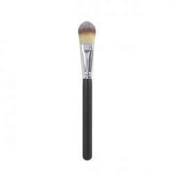 Bifull Make-up Pinsel N.05 Synthetisches Haar Professionelle Top-Linie