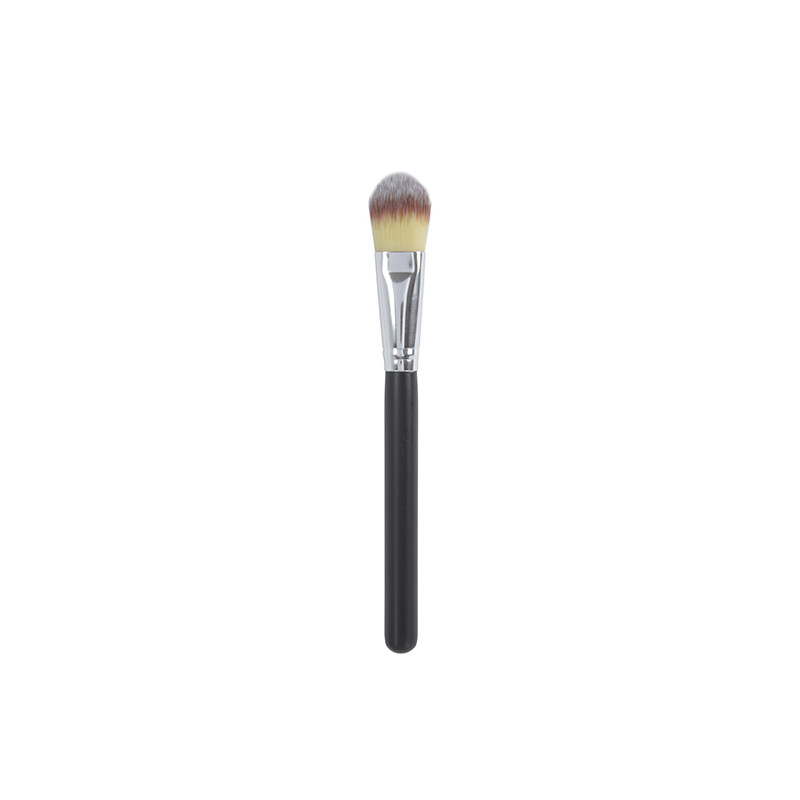 Bifull Make-up Pinsel N.05 Synthetisches Haar Professionelle Top-Linie