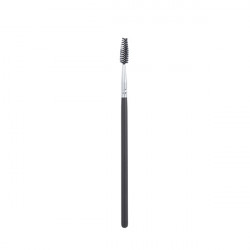 Bifull Wimpernbürste N.18 Spooley Professional Top Line