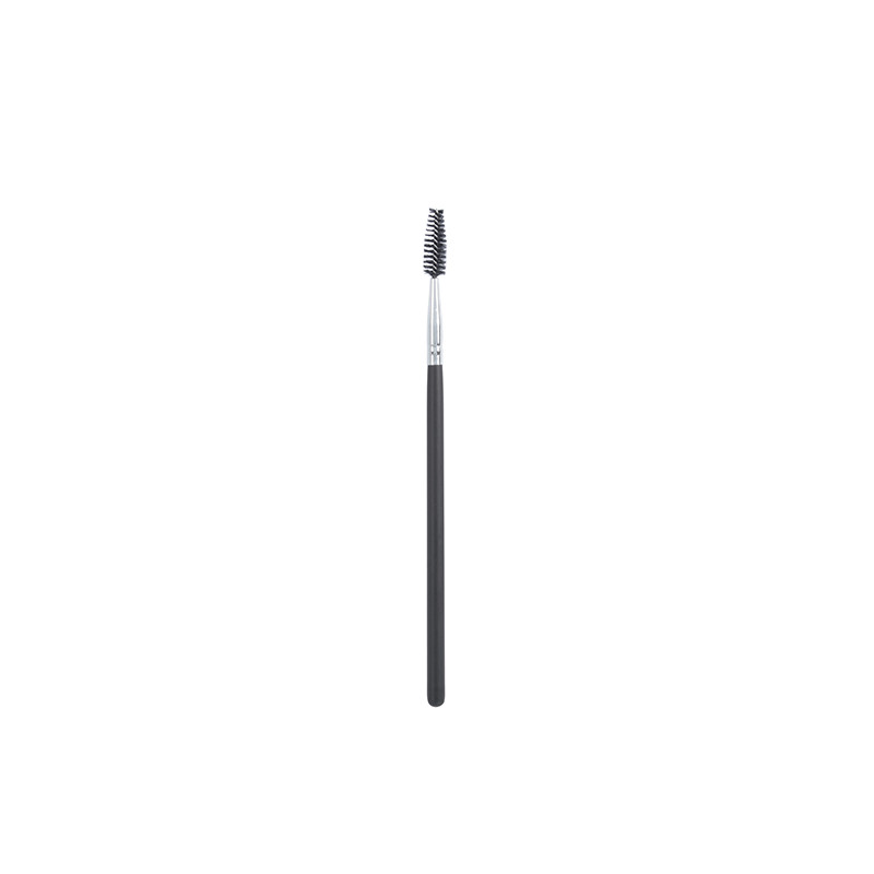 Bifull Wimpernbürste N.18 Spooley Professional Top Line