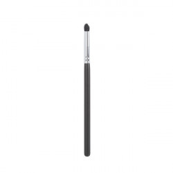 Bifull Pinsel N.08 Ziegenhaar Professional Top Line