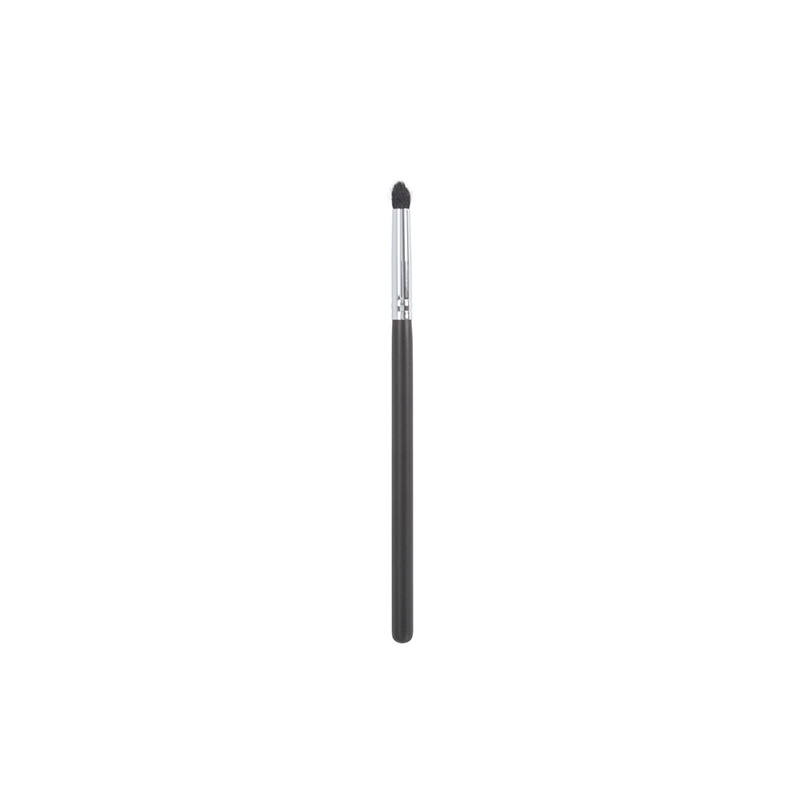 Bifull Pinsel N.08 Ziegenhaar Professional Top Line Bifull Pinsel N.08 Ziegenhaar Professional Top Line